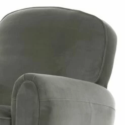 Fauteuil Marre Microfibre -Home24 Soldes 1000040699 220831 030 DETAILS P000000001000040699