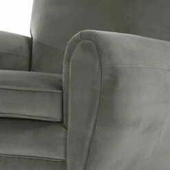 Fauteuil Marre Microfibre -Home24 Soldes 1000040699 220831 040 DETAILS P000000001000040699