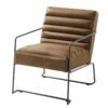 Fauteuil Voda I -Home24 Soldes 1000042119 190320 17173800116 IMAGE P000000001000042119