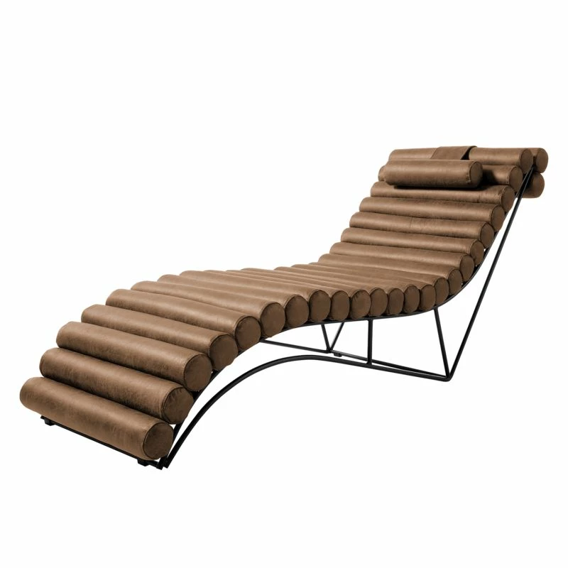 Chaise Longue De Relaxation Menlo 6 Chaise Longue De Relaxation Menlo – Image 4