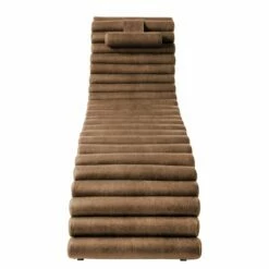 Chaise Longue De Relaxation Menlo 26 Chaise Longue De Relaxation Menlo -Home24 Soldes 1000042146 190222 16213200163 GALLERYIMAGES P000000001000042146