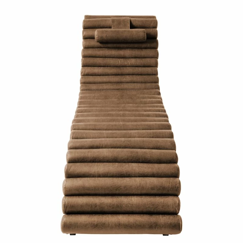 Chaise Longue De Relaxation Menlo 7 Chaise Longue De Relaxation Menlo – Image 5