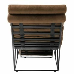 Chaise Longue De Relaxation Menlo 28 Chaise Longue De Relaxation Menlo -Home24 Soldes 1000042146 190222 16213200165 GALLERYIMAGES P000000001000042146