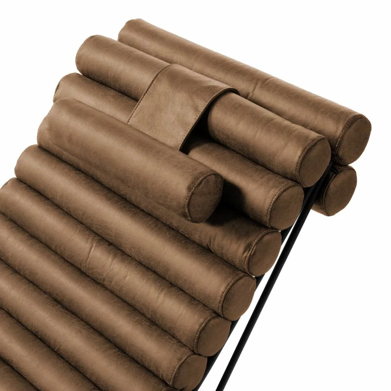 Chaise Longue De Relaxation Menlo 14 Chaise Longue De Relaxation Menlo – Image 12