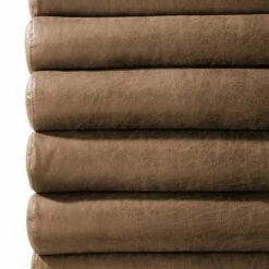 Chaise Longue De Relaxation Menlo 34 Chaise Longue De Relaxation Menlo -Home24 Soldes 1000042146 190222 16213300167 GALLERYIMAGES P000000001000042146