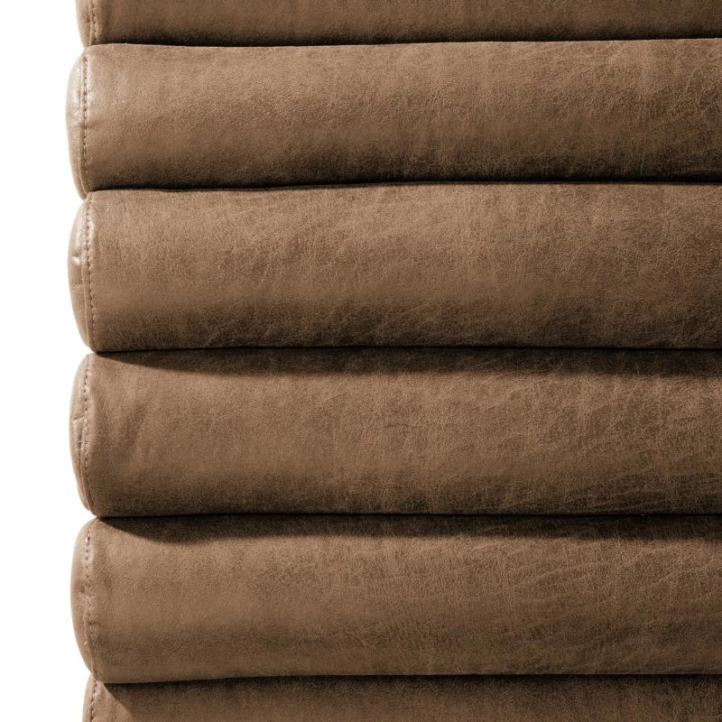 Chaise Longue De Relaxation Menlo 15 Chaise Longue De Relaxation Menlo – Image 13