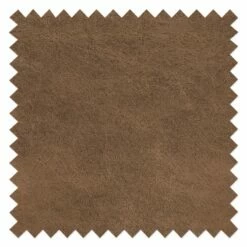 Chaise Longue De Relaxation Menlo 35 Chaise Longue De Relaxation Menlo -Home24 Soldes 1000042146 190222 16213300168 GALLERYIMAGES P000000001000042146