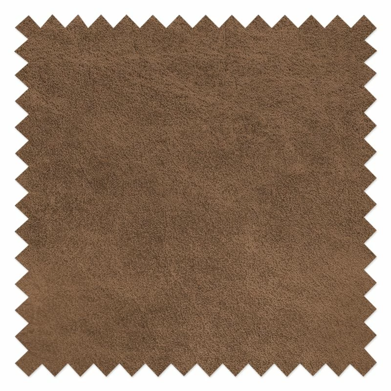 Chaise Longue De Relaxation Menlo 16 Chaise Longue De Relaxation Menlo – Image 14