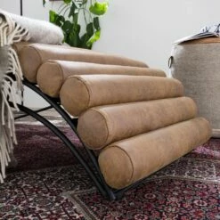 Chaise Longue De Relaxation Menlo 29 Chaise Longue De Relaxation Menlo -Home24 Soldes 1000042146 190320 12011500003 GALLERYIMAGES P000000001000042146