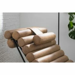 Chaise Longue De Relaxation Menlo 32 Chaise Longue De Relaxation Menlo -Home24 Soldes 1000042146 190320 12011500006 GALLERYIMAGES P000000001000042146