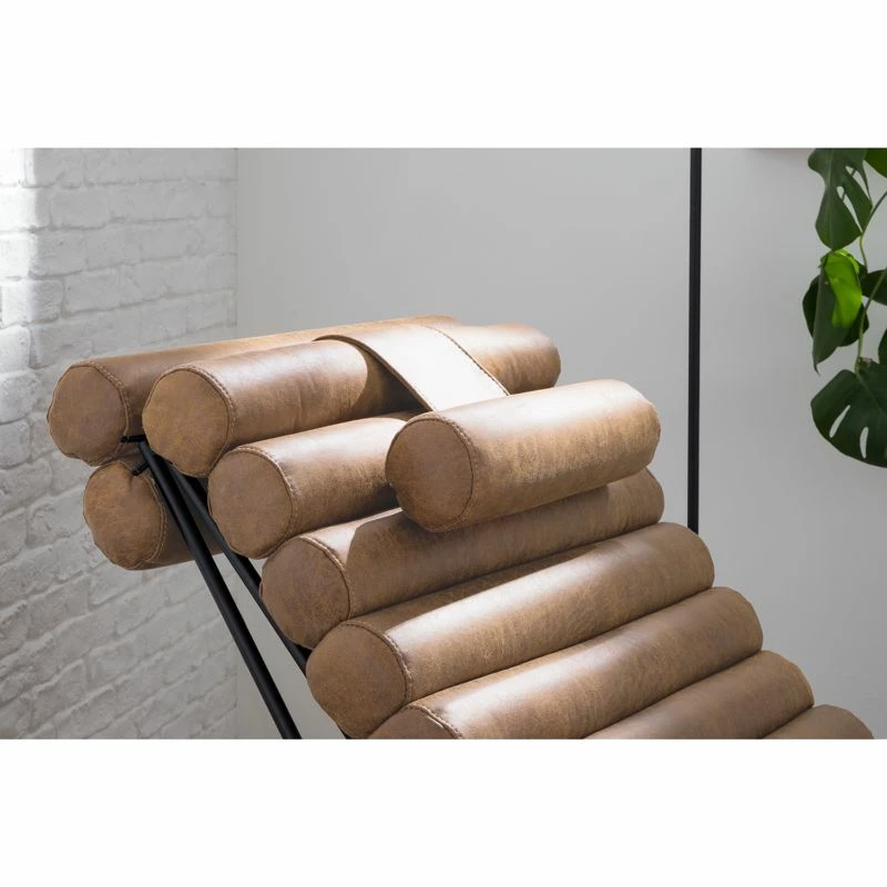 Chaise Longue De Relaxation Menlo 13 Chaise Longue De Relaxation Menlo – Image 11