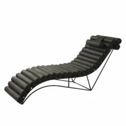 Chaise Longue De Relaxation Menlo 37 Chaise Longue De Relaxation Menlo -Home24 Soldes 1000042149 190222 16213600185 IMAGE P000000001000042149