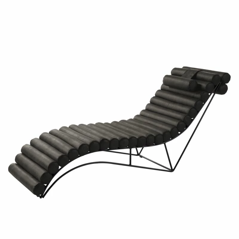 Chaise Longue De Relaxation Menlo 18 Chaise Longue De Relaxation Menlo – Image 16