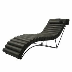 Chaise Longue De Relaxation Menlo 40 Chaise Longue De Relaxation Menlo -Home24 Soldes 1000042149 190222 16213600186 GALLERYIMAGES P000000001000042149