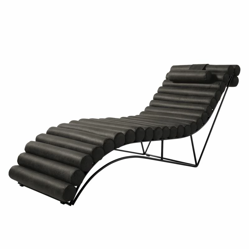 Chaise Longue De Relaxation Menlo 21 Chaise Longue De Relaxation Menlo – Image 19