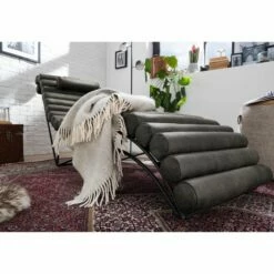 Chaise Longue De Relaxation Menlo 39 Chaise Longue De Relaxation Menlo -Home24 Soldes 1000042149 190320 12011500020 MOOD GALLERYIMAGES P000000001000042149 mood