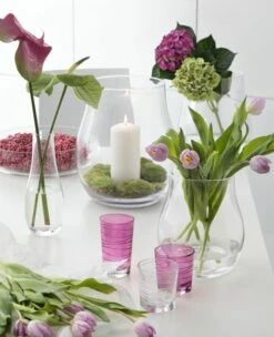 Leonardo Photophore Giardino -Home24 Soldes 1000056577 230317 020 MOOD DETAILS P000000001000056577 mood