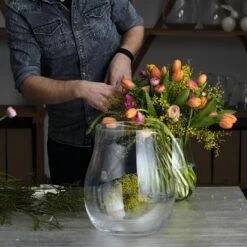 Leonardo Photophore Giardino -Home24 Soldes 1000056577 230317 021 MOOD DETAILS P000000001000056577 mood