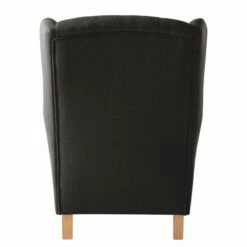 Fauteuil à Oreilles Luro 26 Fauteuil à Oreilles Luro -Home24 Soldes 1000059439 190401 09432500019 GALLERYIMAGES P000000001000059439