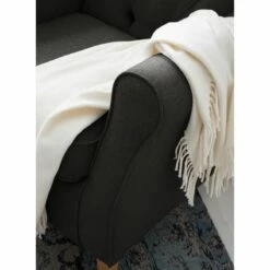 Fauteuil à Oreilles Luro 30 Fauteuil à Oreilles Luro -Home24 Soldes 1000059439 190401 09432600022 GALLERYIMAGES P000000001000059439