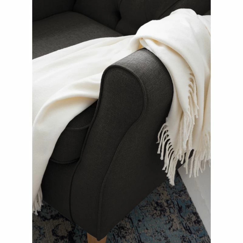 Fauteuil à Oreilles Luro 11 Fauteuil à Oreilles Luro – Image 9