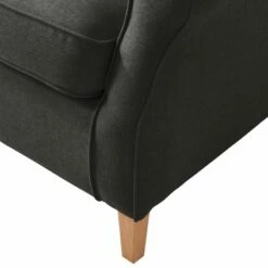 Fauteuil à Oreilles Luro 34 Fauteuil à Oreilles Luro -Home24 Soldes 1000059439 190401 09432600027 GALLERYIMAGES P000000001000059439