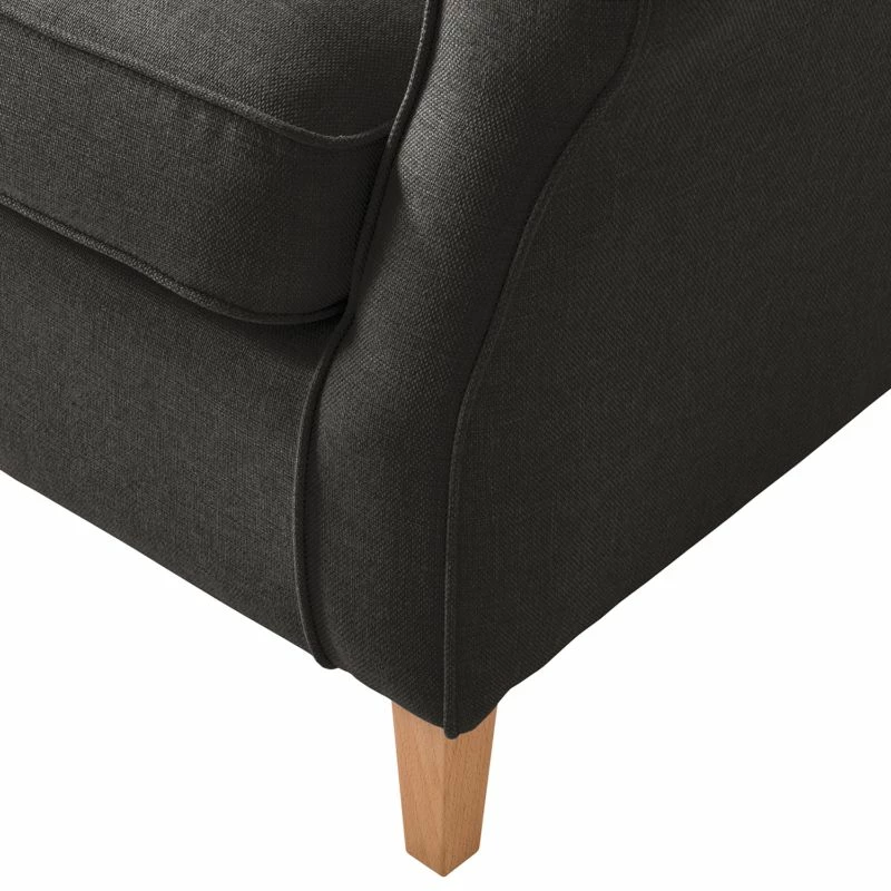 Fauteuil à Oreilles Luro 15 Fauteuil à Oreilles Luro – Image 13