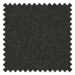 Fauteuil à Oreilles Luro 35 Fauteuil à Oreilles Luro -Home24 Soldes 1000059439 190401 09432600028 GALLERYIMAGES P000000001000059439