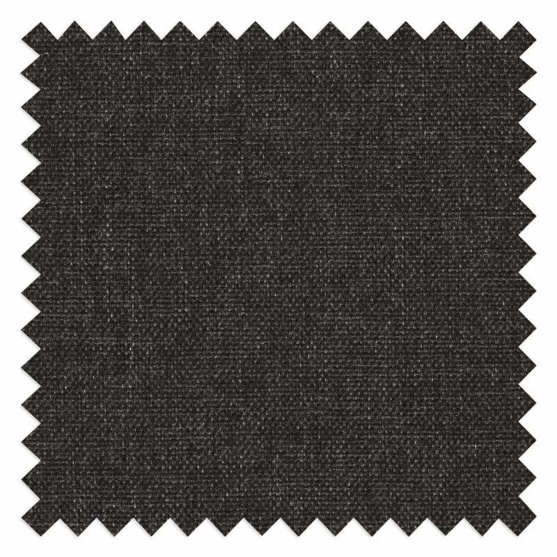 Fauteuil à Oreilles Luro 16 Fauteuil à Oreilles Luro – Image 14