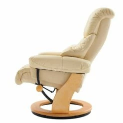 Fauteuil Relax Et Repose-pieds Grunewald -Home24 Soldes 1000063745 200204 16101200008 DETAILS P000000001000063745