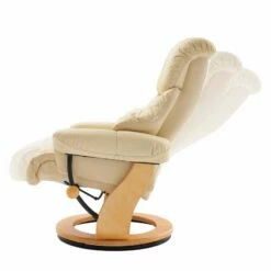 Fauteuil Relax Et Repose-pieds Grunewald -Home24 Soldes 1000063745 200204 16101200009 DETAILS P000000001000063745