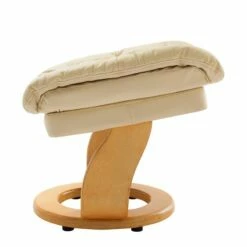 Fauteuil Relax Et Repose-pieds Grunewald -Home24 Soldes 1000063745 200204 16101200010 DETAILS P000000001000063745