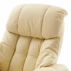 Fauteuil Relax Et Repose-pieds Grunewald -Home24 Soldes 1000063745 200204 16101300013 DETAILS P000000001000063745