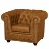 Fauteuil Kamaru Imitation Cuir 2 Fauteuil Kamaru Imitation Cuir -Home24 Soldes 1000085219 220223 010 IMAGE P000000001000085219