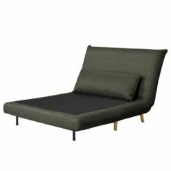 Fauteuil Convertible Ösmo -Tissu -Home24 Soldes 1000086551 220215 040 DETAILS P000000001000086551