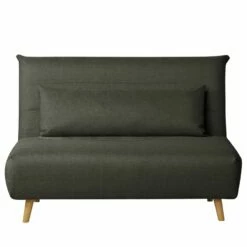 Fauteuil Convertible Ösmo -Tissu -Home24 Soldes 1000086551 220215 050 DETAILS P000000001000086551