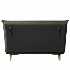 Fauteuil Convertible Ösmo -Tissu -Home24 Soldes 1000086551 220215 060 DETAILS P000000001000086551