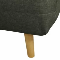 Fauteuil Convertible Ösmo -Tissu -Home24 Soldes 1000086551 220215 070 DETAILS P000000001000086551