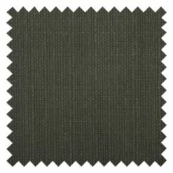 Fauteuil Convertible Ösmo -Tissu -Home24 Soldes 1000086551 220215 080 DETAILS P000000001000086551