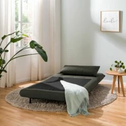 Fauteuil Convertible Ösmo -Tissu -Home24 Soldes 1000086551 220802 021 MOOD DETAILS P000000001000086551 mood