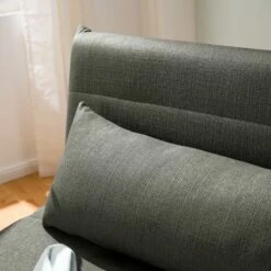 Fauteuil Convertible Ösmo -Tissu -Home24 Soldes 1000086551 220802 050 DETAILS P000000001000086551