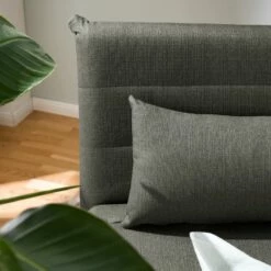 Fauteuil Convertible Ösmo -Tissu -Home24 Soldes 1000086551 220802 060 DETAILS P000000001000086551