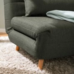 Fauteuil Convertible Ösmo -Tissu -Home24 Soldes 1000086551 220802 070 DETAILS P000000001000086551