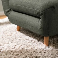 Fauteuil Convertible Ösmo -Tissu -Home24 Soldes 1000086551 220802 080 DETAILS P000000001000086551