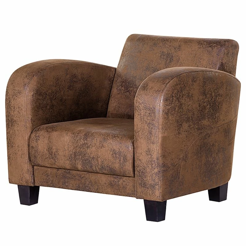 Fauteuil Tullow 3 Fauteuil Tullow