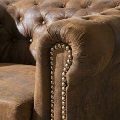 Fauteuil Torquay -Home24 Soldes 1000094672 220121 101045000109 DETAILS P000000001000094672