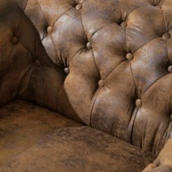 Fauteuil Torquay -Home24 Soldes 1000094672 220121 101045000120 DETAILS P000000001000094672