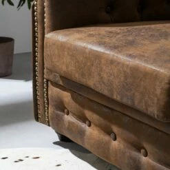 Fauteuil Torquay -Home24 Soldes 1000094672 220121 101045000131 DETAILS P000000001000094672