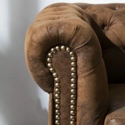 Fauteuil Torquay -Home24 Soldes 1000094672 220121 101045000142 DETAILS P000000001000094672