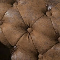 Fauteuil Torquay -Home24 Soldes 1000094672 220121 101045000153 DETAILS P000000001000094672